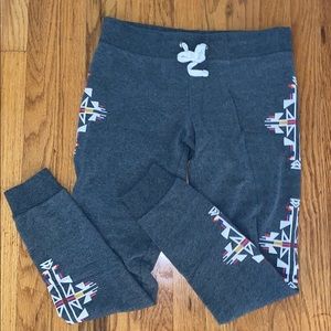 Garage Leggings